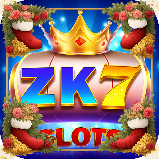 zk7 — galeri pratinjau Resmi APK